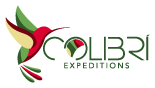 Ecuador-travel-agency-regions-andean-galapagos-pacific-amazon